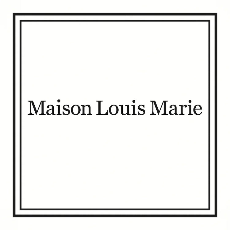 Maison Louis Marie Fragrance Collection - Signature Scent Shop – Perfume & Cologne Samples | Luxury Decants