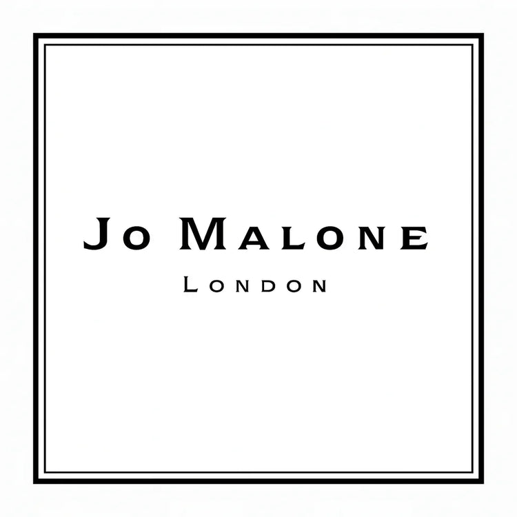 Jo Malone London Fragrance Collection - Signature Scent Shop – Perfume & Cologne Samples | Luxury Decants