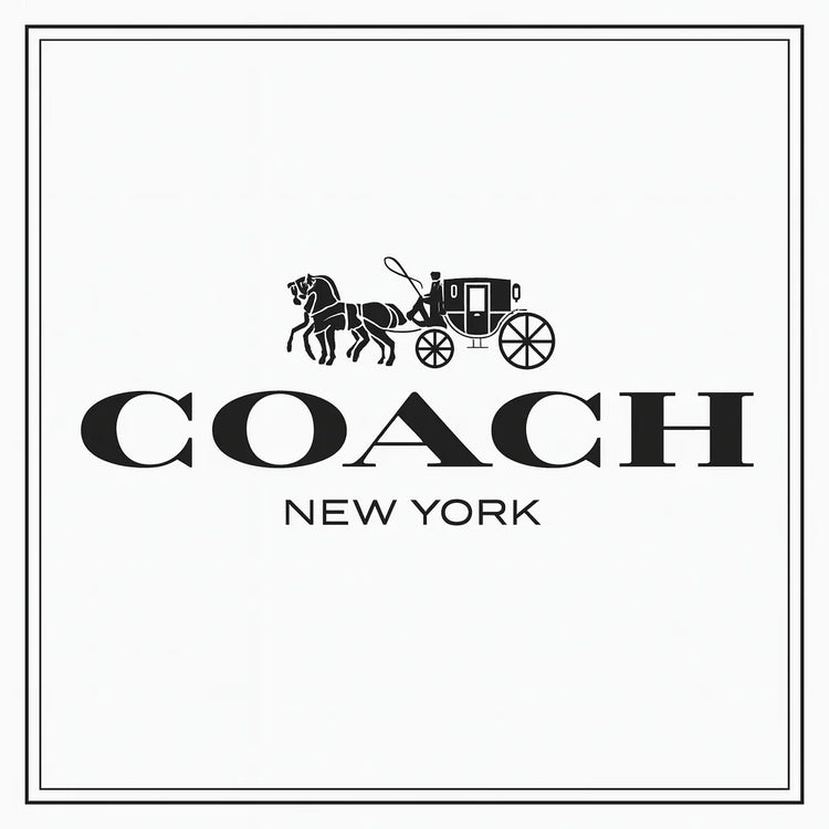 Coach Fragrance Collection - Signature Scent Shop – Perfume & Cologne Samples | Luxury Decants