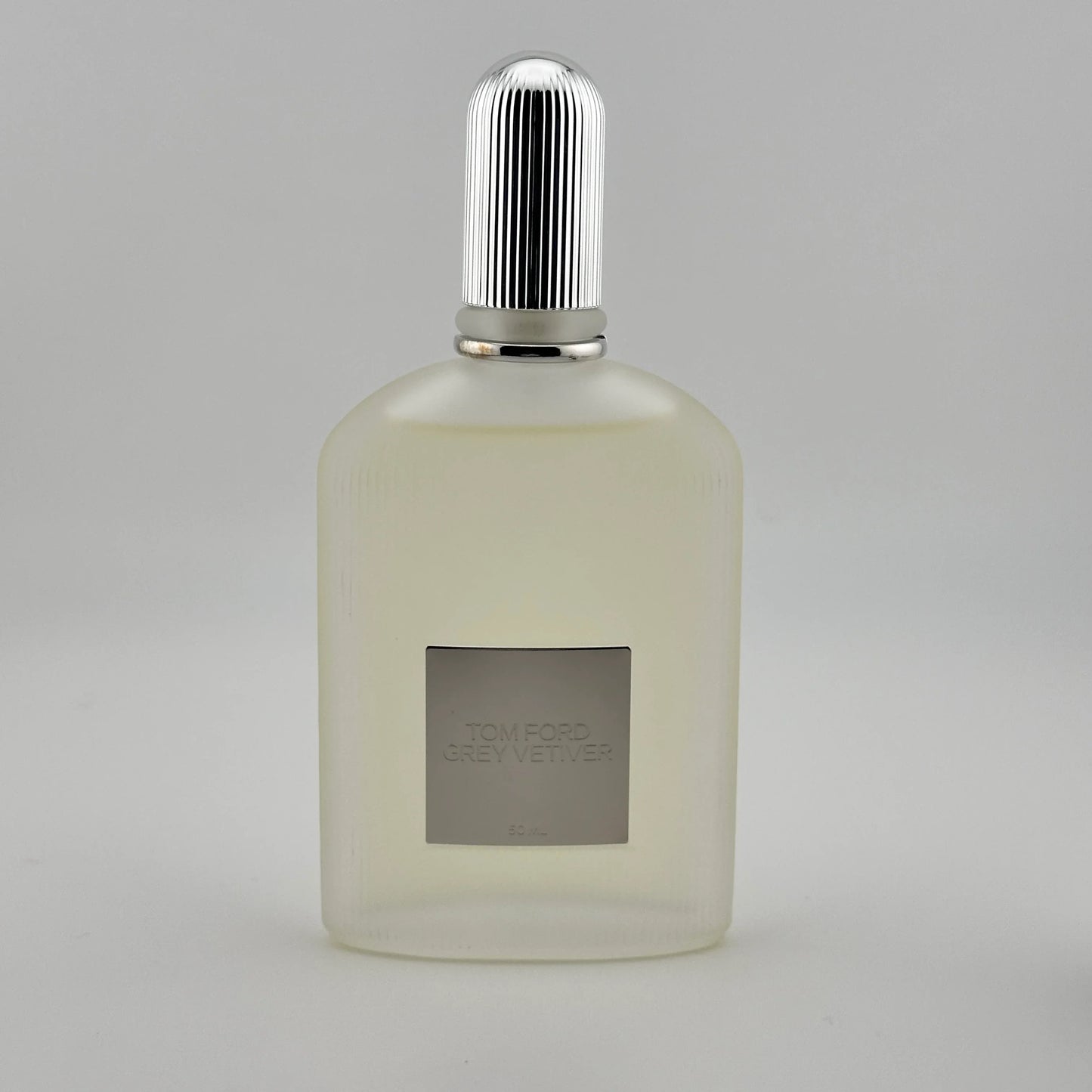 TOM FORD Grey Vetiver EDP Perfume Sample – Your Choice of Size - Signature Scent Shop – Perfume & Cologne Samples | Luxury Decants