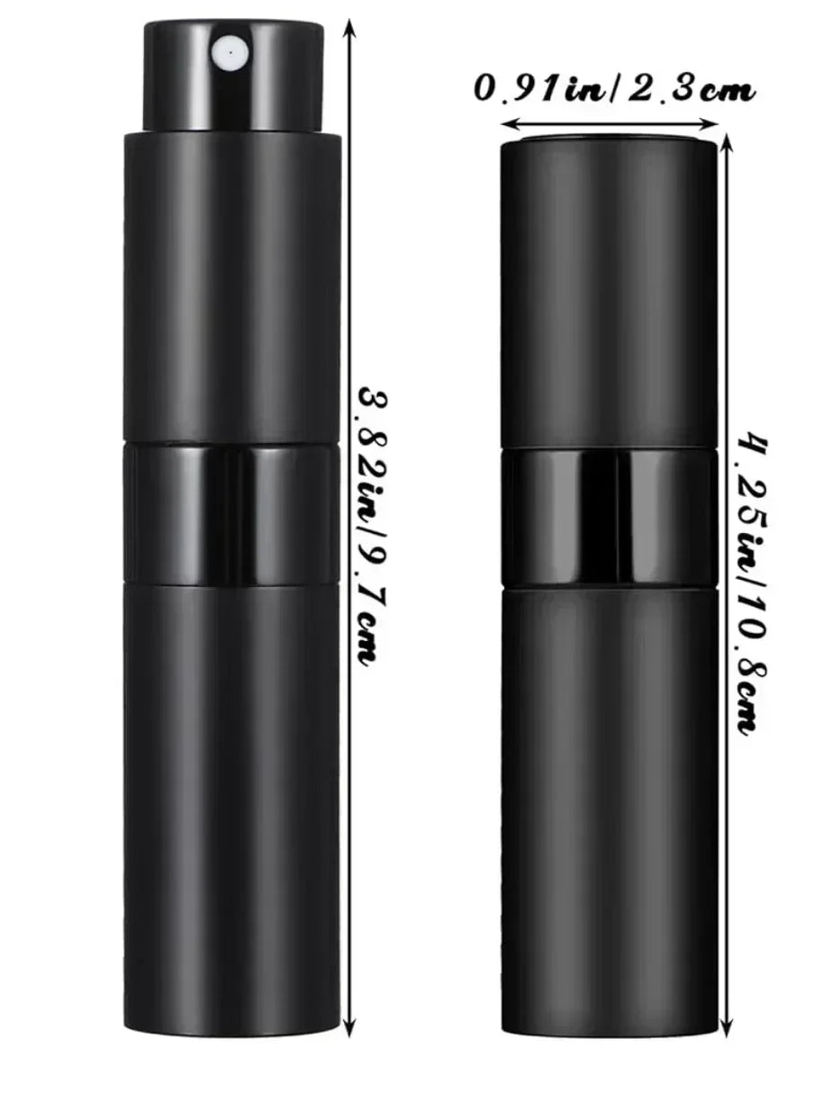 KILIAN Rolling in Love Eau de Parfum Sample – Your Choice of Size - Signature Scent Shop – Perfume & Cologne Samples | Luxury Decants