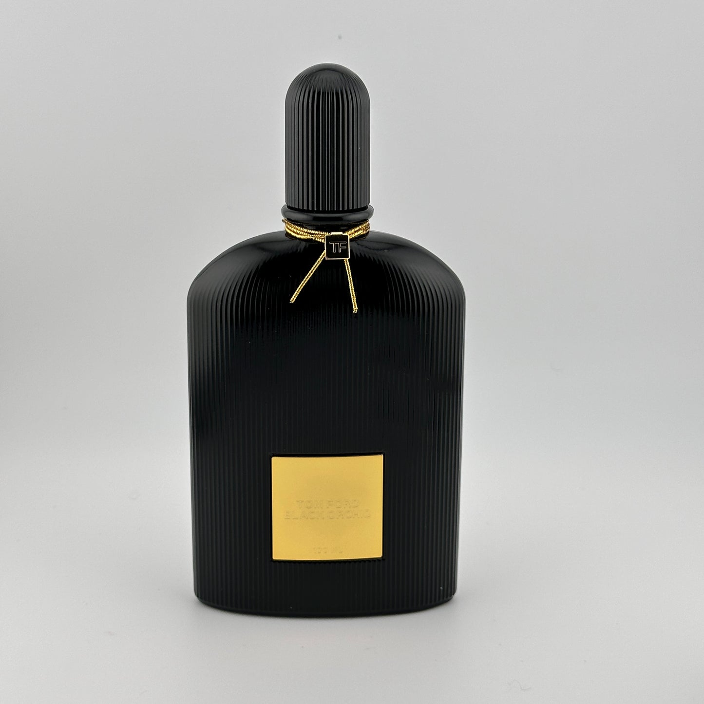 TOM FORD Black Orchid EDP Perfume Sample – Your Choice of Size