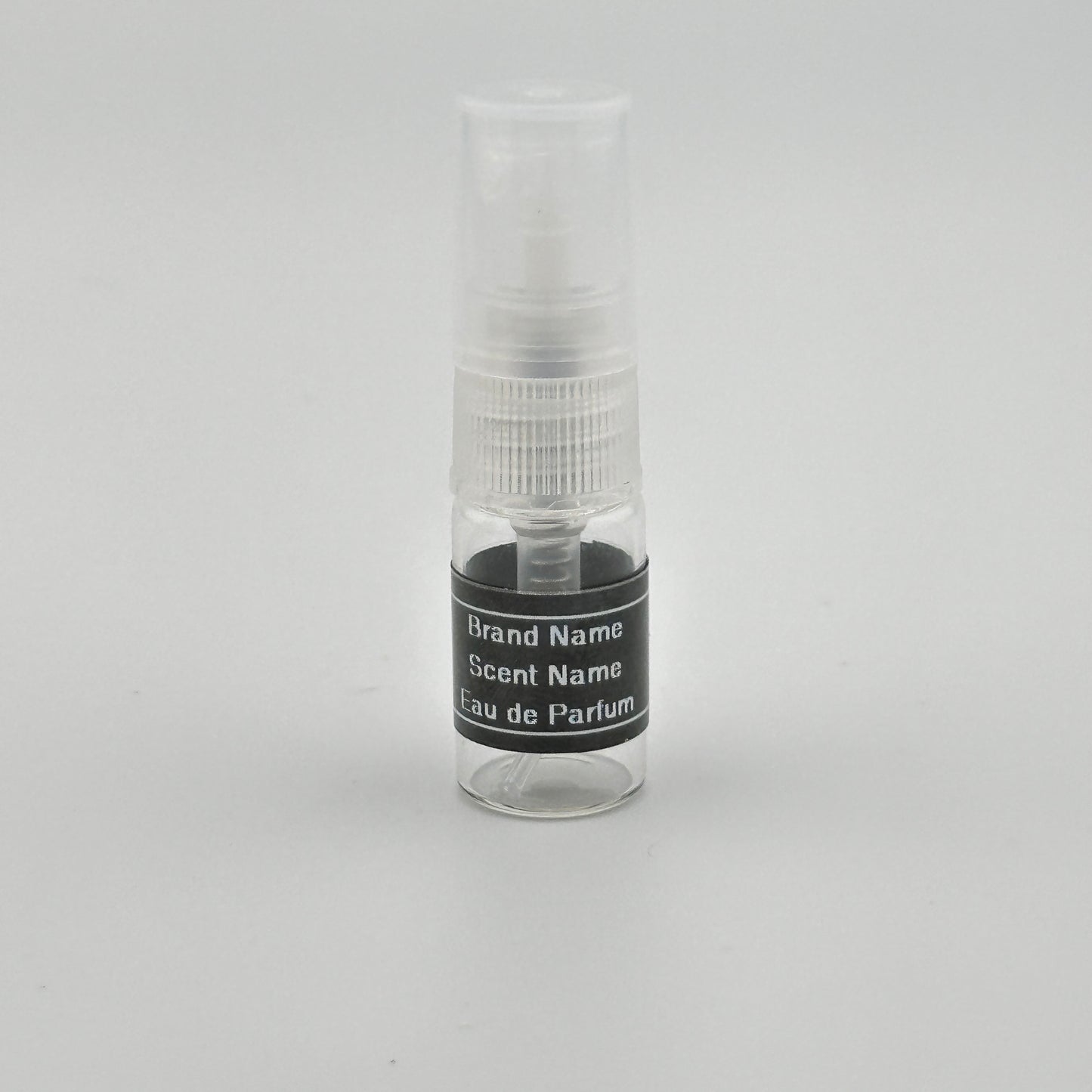 KAYALI The Wedding Silk Santal | 36 Eau de Parfum Sample – Your Choice of Size