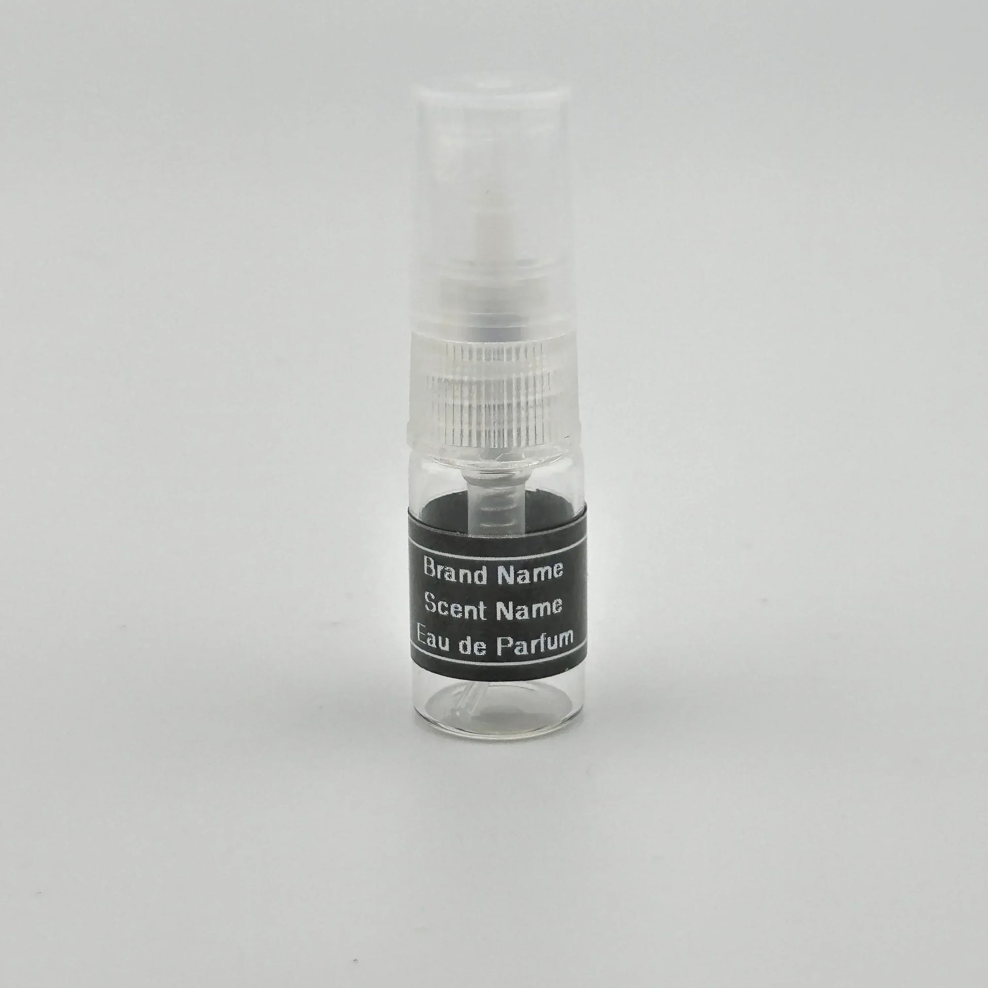 KAYALI Invite Only Amber | 23 Eau de Parfum Sample – Your Choice of Size - Signature Scent Shop – Perfume & Cologne Samples | Luxury Decants