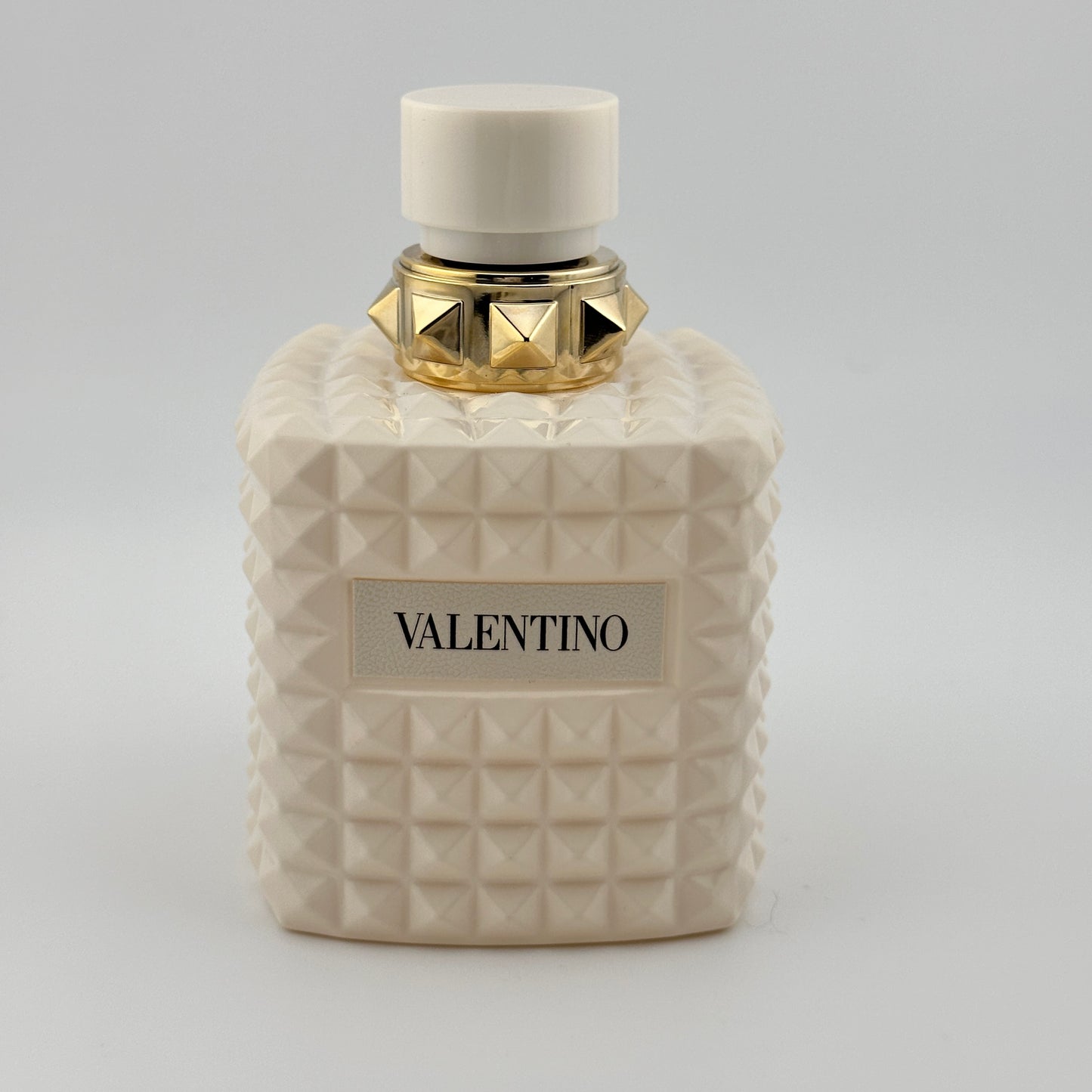 VALENTINO DONNA Born in Roma Rendez-Vous Ivory EDP Perfume Sample – Your Choice of Size