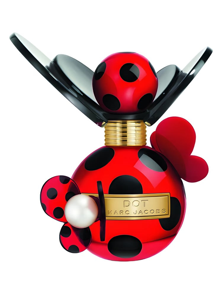 MARC JACOBS - Dot EDT | Perfume / Cologne Sample