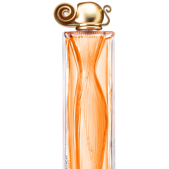 GIVENCHY - Organza EDP | Perfume / Cologne Sample by Givenchy