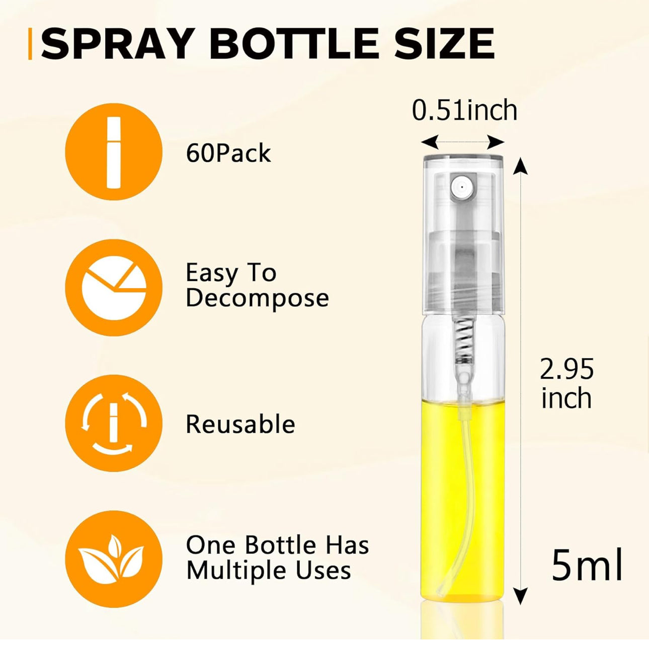 LE LABO Santal 33 Perfume Sample – Your Choice of Size