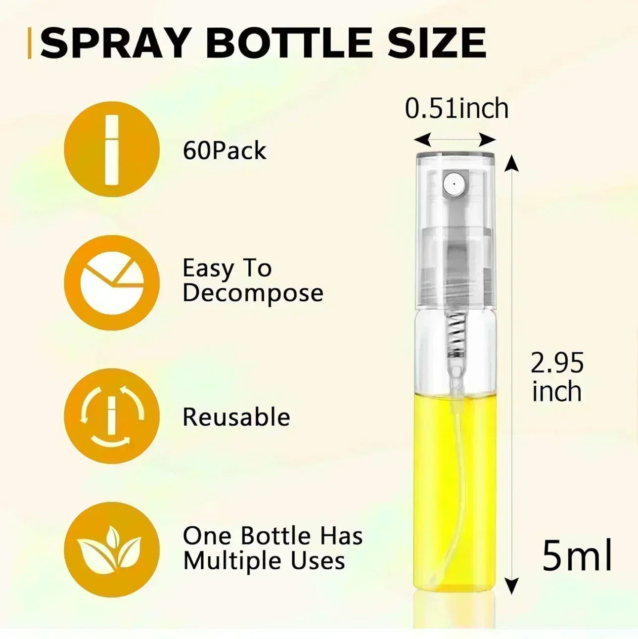 KAYALI Invite Only Amber | 23 Eau de Parfum Sample – Your Choice of Size - Signature Scent Shop – Perfume & Cologne Samples | Luxury Decants