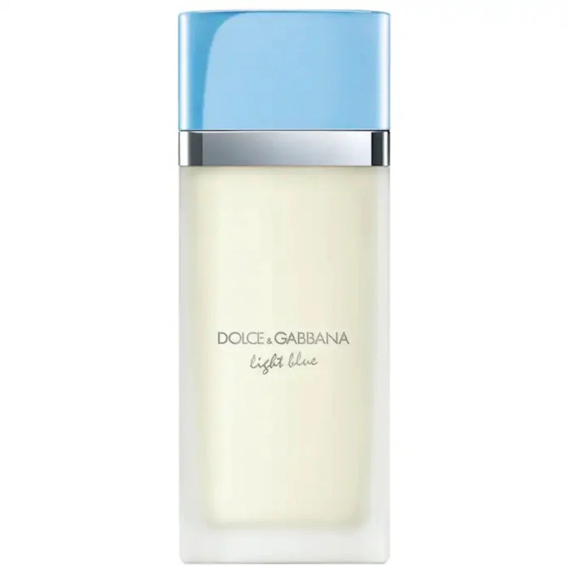 DOLCE&GABBANA Light Blue Eau de Parfum Sample – Your Choice of Size - Signature Scent Shop – Perfume & Cologne Samples | Luxury Decants