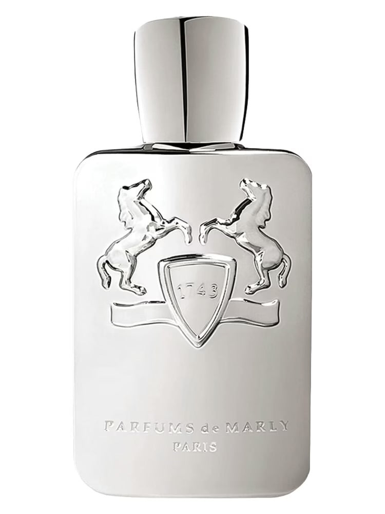 PARFUMS de MARLY - Pegasus EDP | Perfume / Cologne Sample