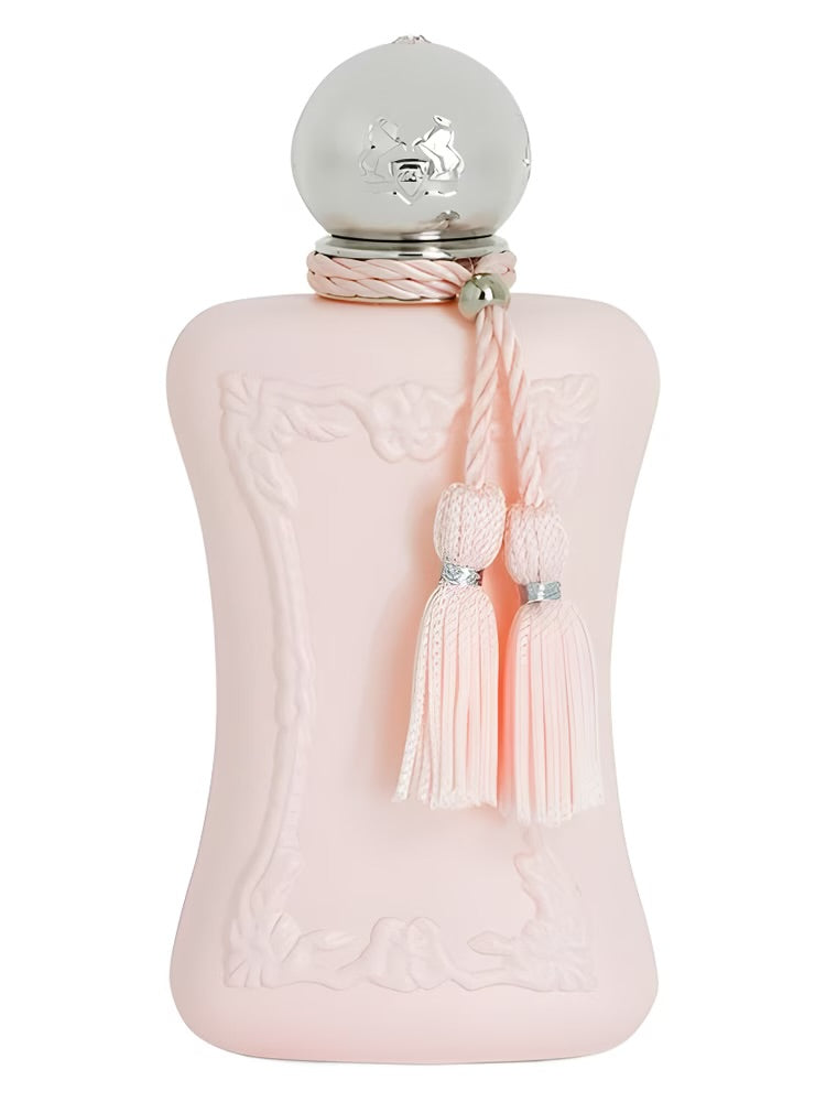 PARFUMS de MARLY - Delina EDP | Perfume / Cologne Sample
