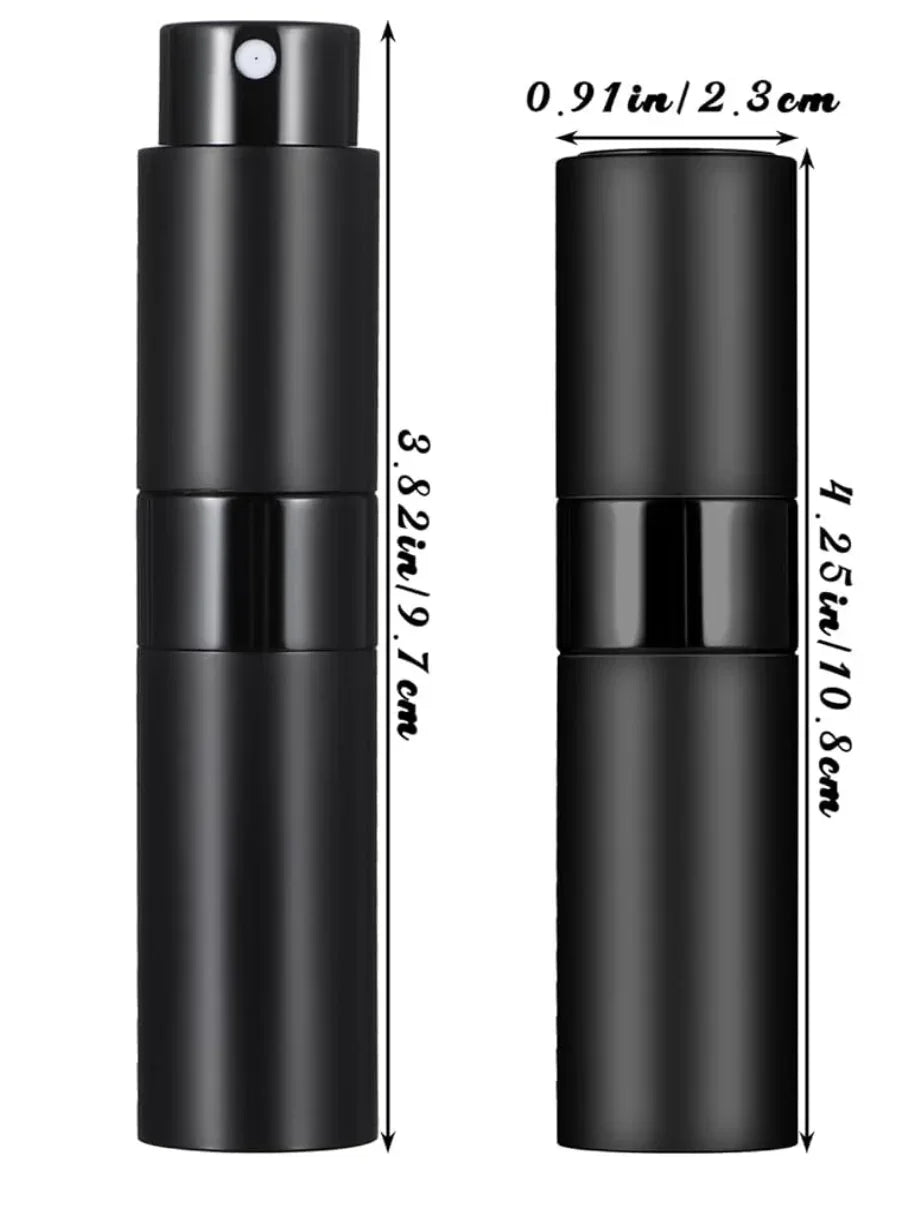 VALENTINO Uomo Born In Roma Intense EDP Perfume Sample – Your Choice of Size - Signature Scent Shop – Perfume & Cologne Samples | Luxury Decants