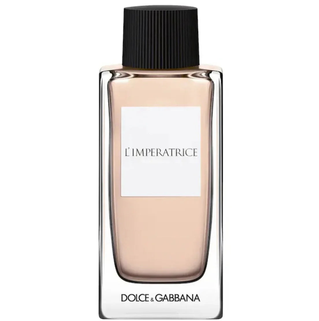 DOLCE&GABBANA L'Imperatrice Eau de Toilette Sample – Your Choice of Size - Signature Scent Shop – Perfume & Cologne Samples | Luxury Decants
