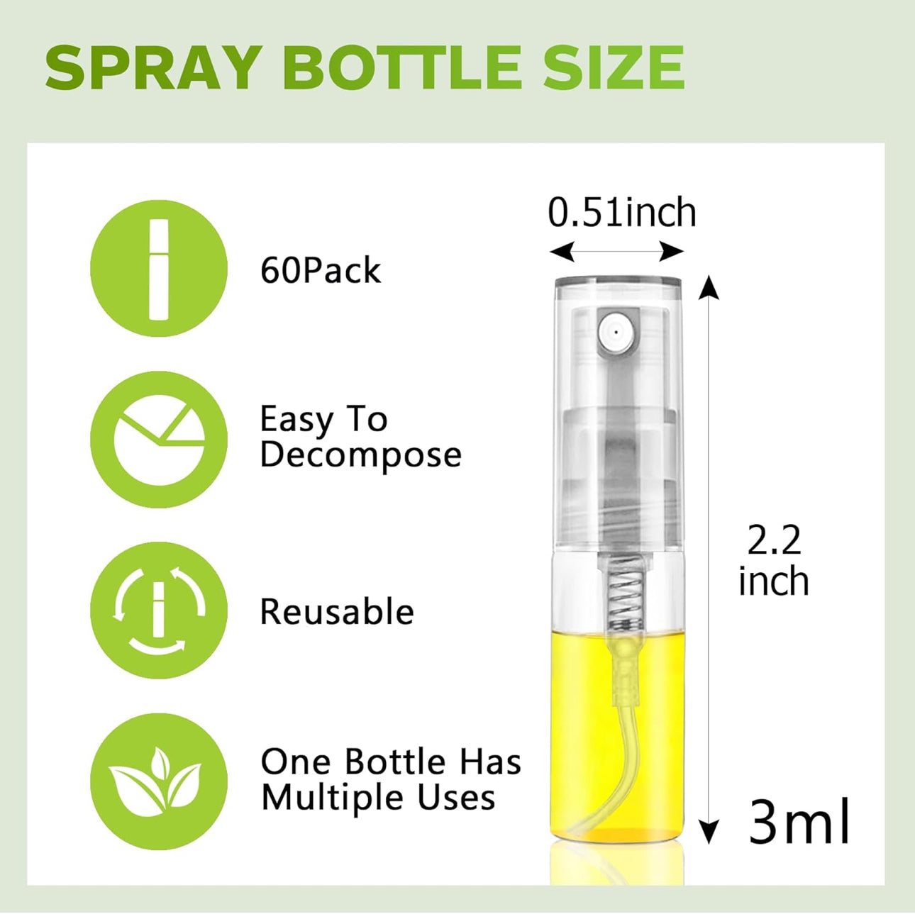 LE LABO Santal 33 Perfume Sample – Your Choice of Size