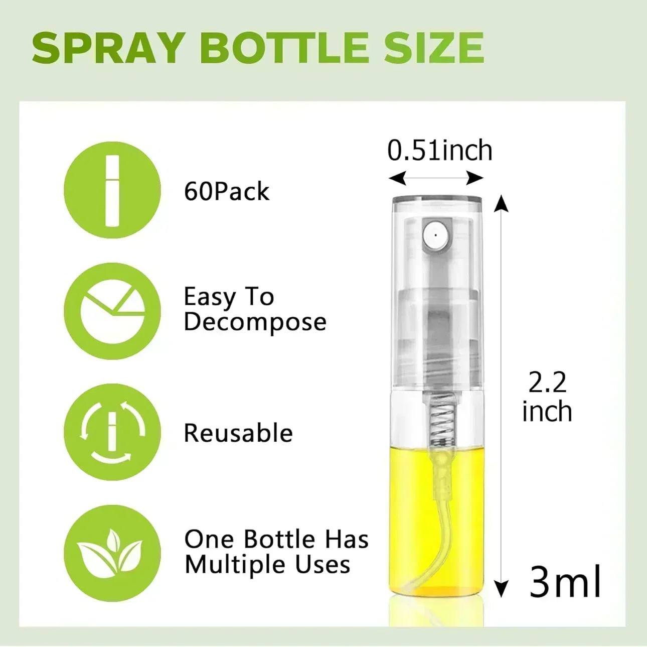 KAYALI Invite Only Amber | 23 Eau de Parfum Sample – Your Choice of Size - Signature Scent Shop – Perfume & Cologne Samples | Luxury Decants