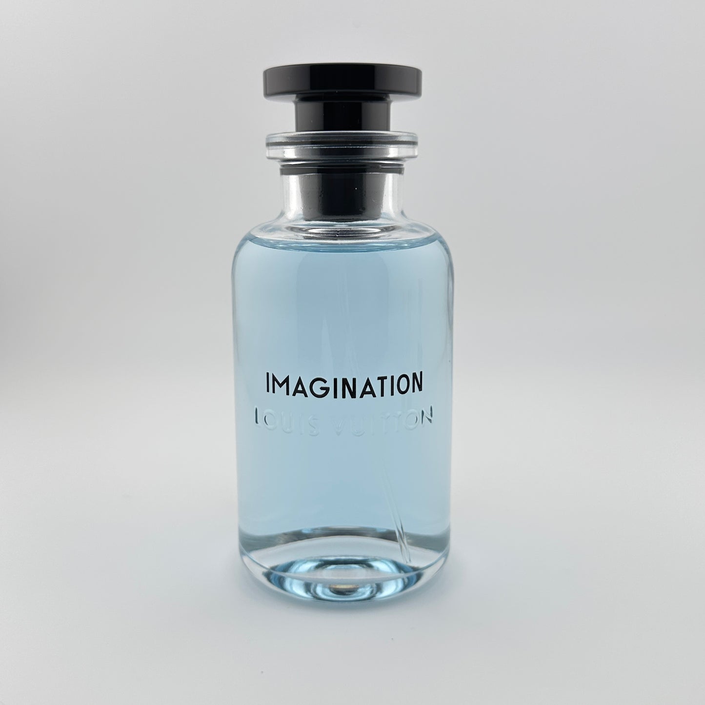 LOUIS VUITTON Imagination Eau de Parfum Sample – Your Choice of Size