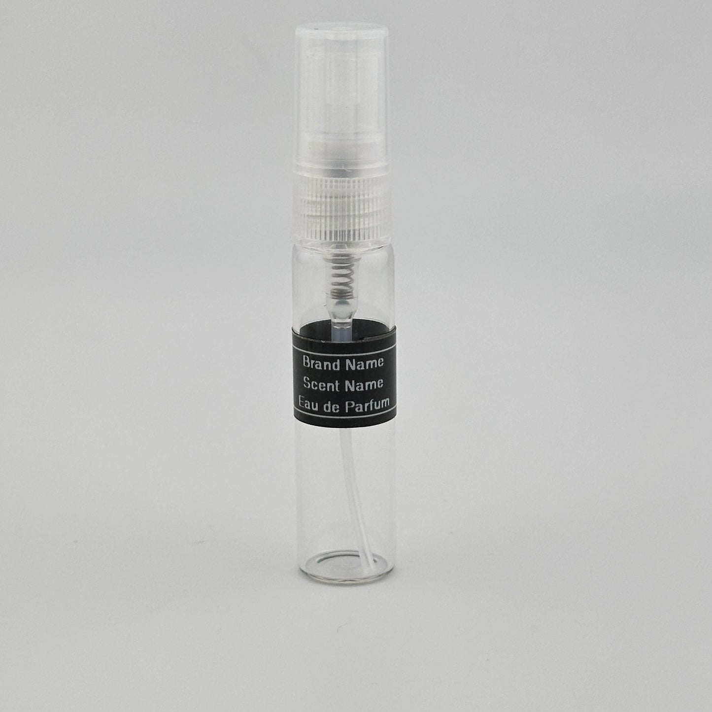 KAYALI The Wedding Silk Santal | 36 Eau de Parfum Sample – Your Choice of Size