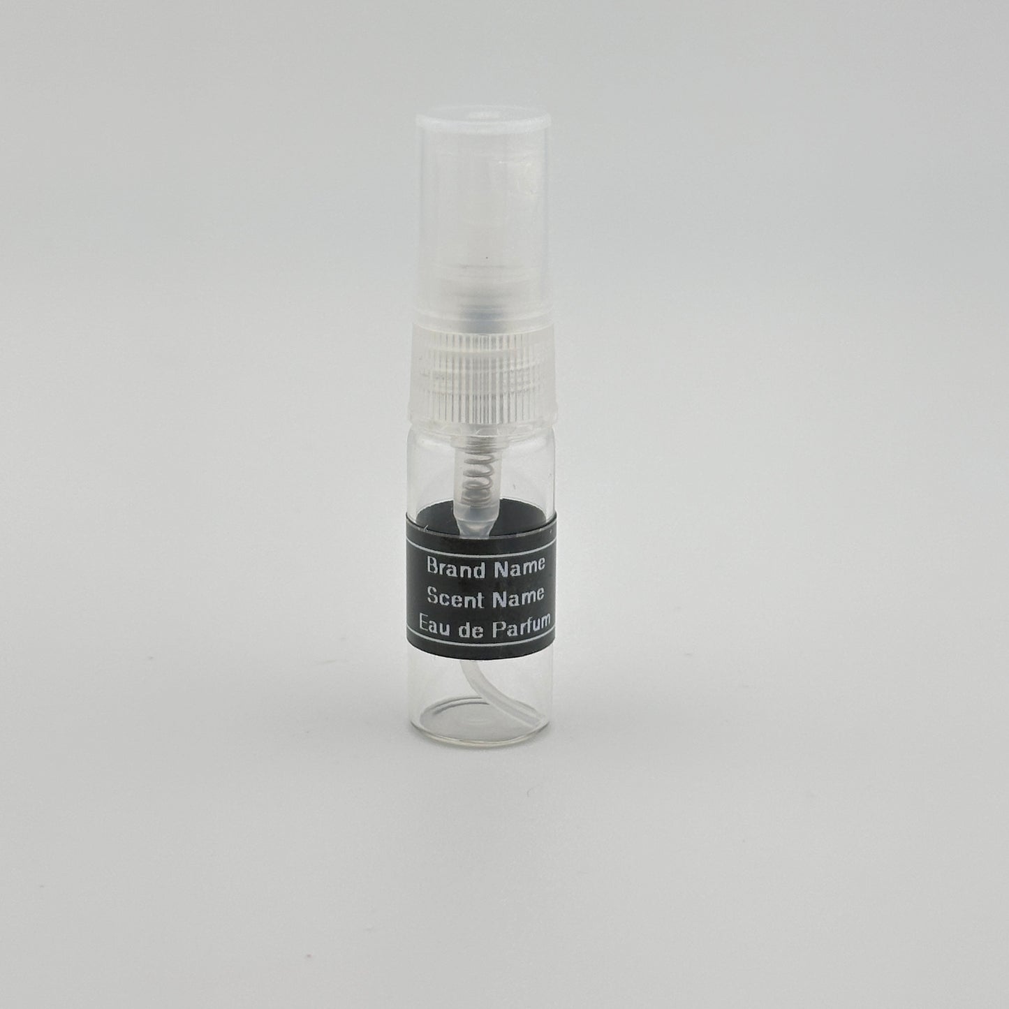 KAYALI The Wedding Silk Santal | 36 Eau de Parfum Sample – Your Choice of Size
