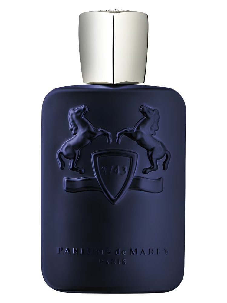 PARFUMS de MARLY - Layton EDP | Perfume / Cologne Sample