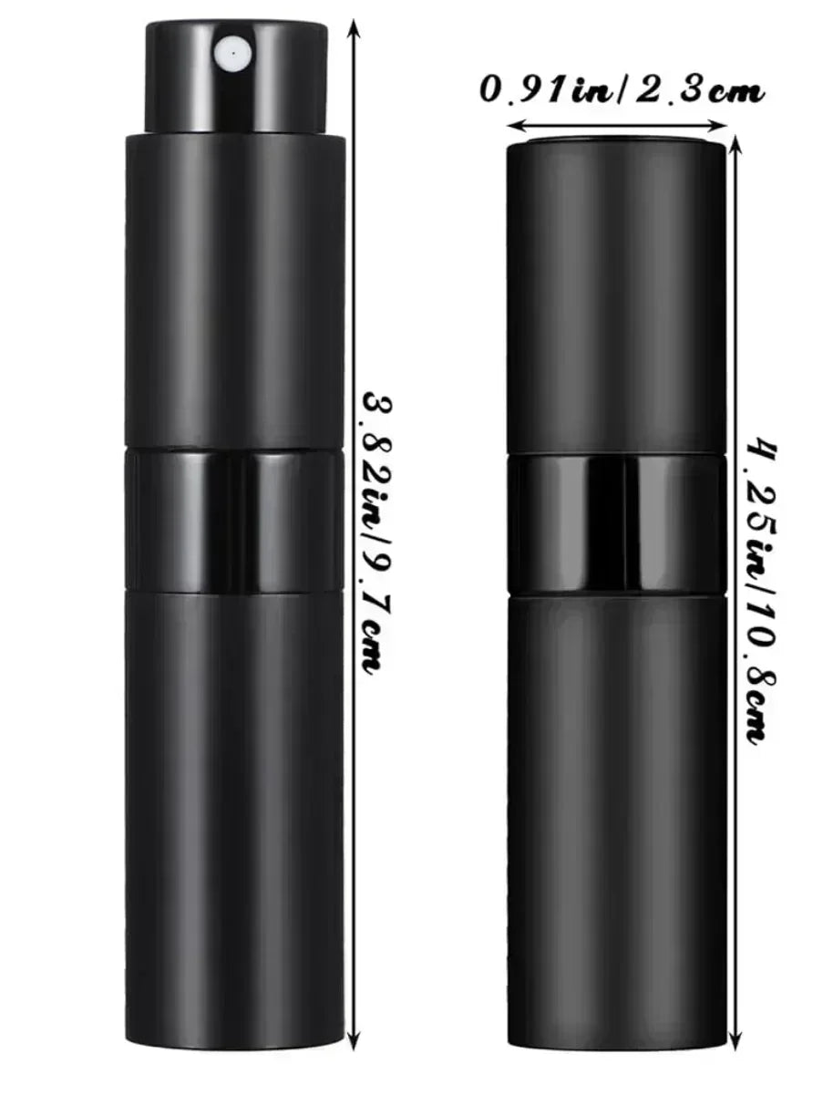 KAYALI Invite Only Amber | 23 Eau de Parfum Sample – Your Choice of Size - Signature Scent Shop – Perfume & Cologne Samples | Luxury Decants