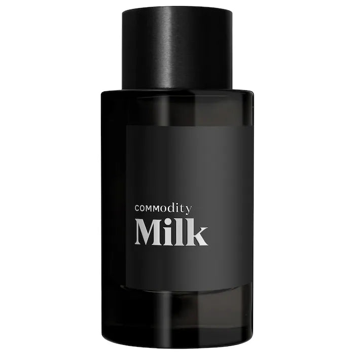 COMMODITY - Milk Expressive EDP | Perfume / Cologne Sample