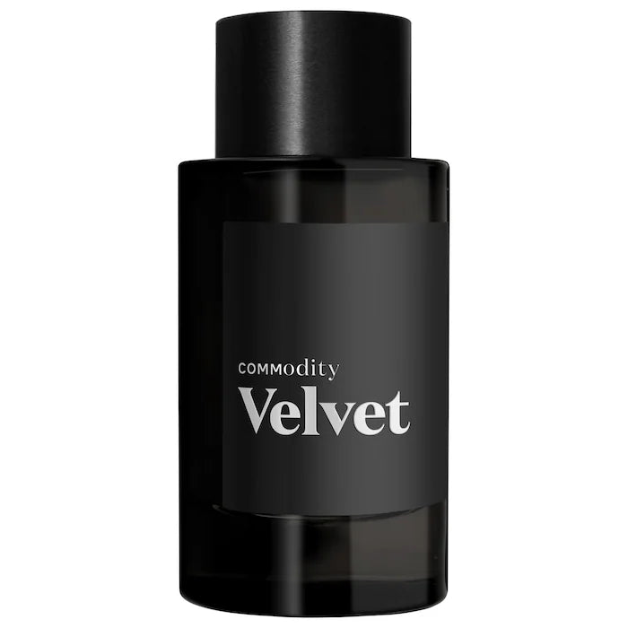 COMMODITY - Velvet Expressive EDP | Perfume / Cologne Sample