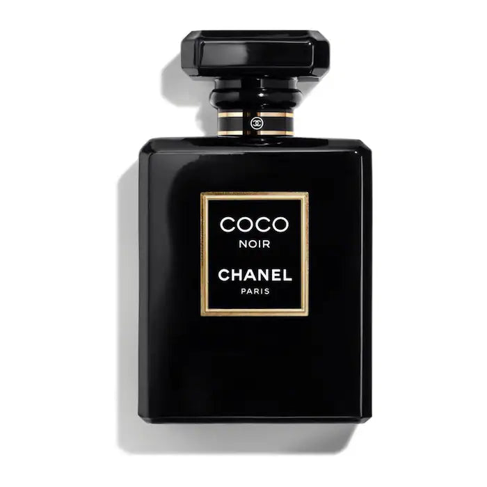 CHANEL - COCO Noir EDP | Perfume / Cologne Sample