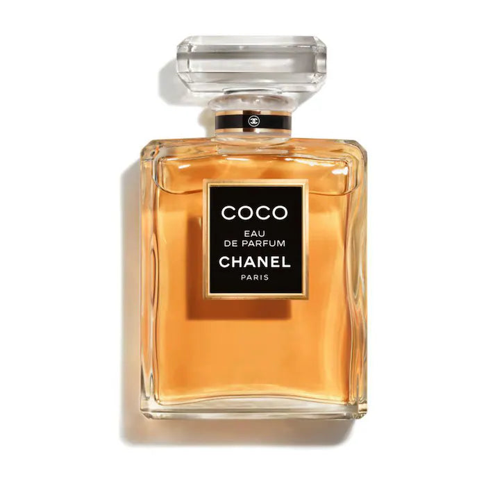 CHANEL - COCO EDP | Perfume / Cologne Sample
