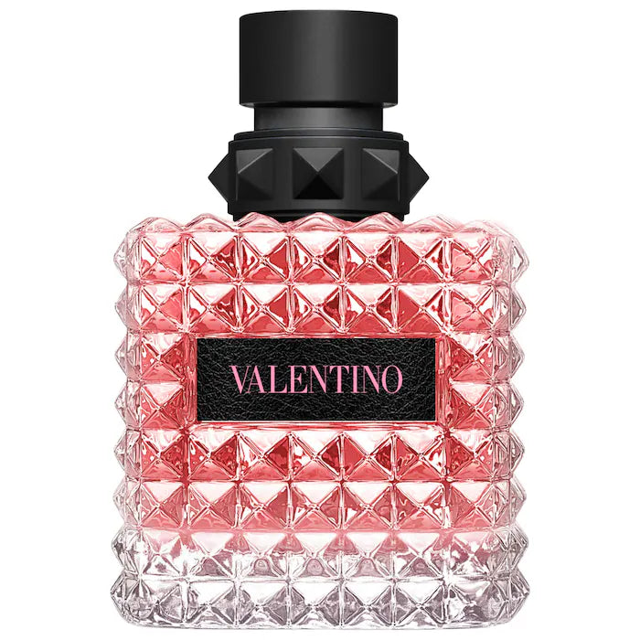 VALENTINO - Born in Roma EDP | Perfume / Cologne Sample