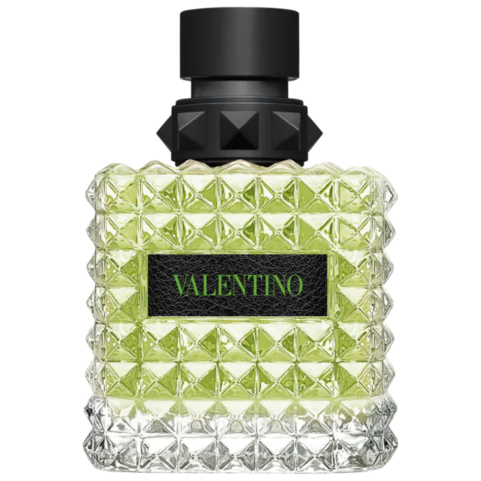 VALENTINO - Donna Born in Roma Green Stravaganza EDP | Perfume / Cologne Sample