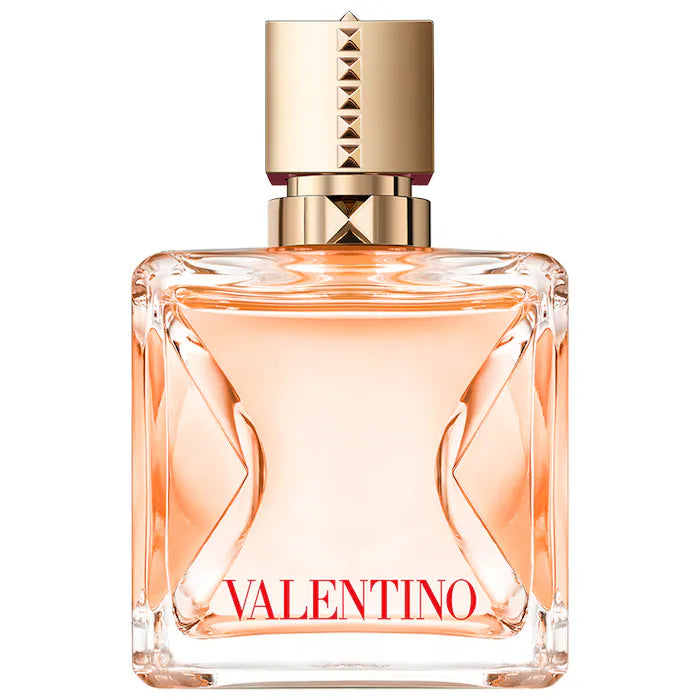 VALENTINO - Voce Viva Intensa EDP | Perfume / Cologne Sample
