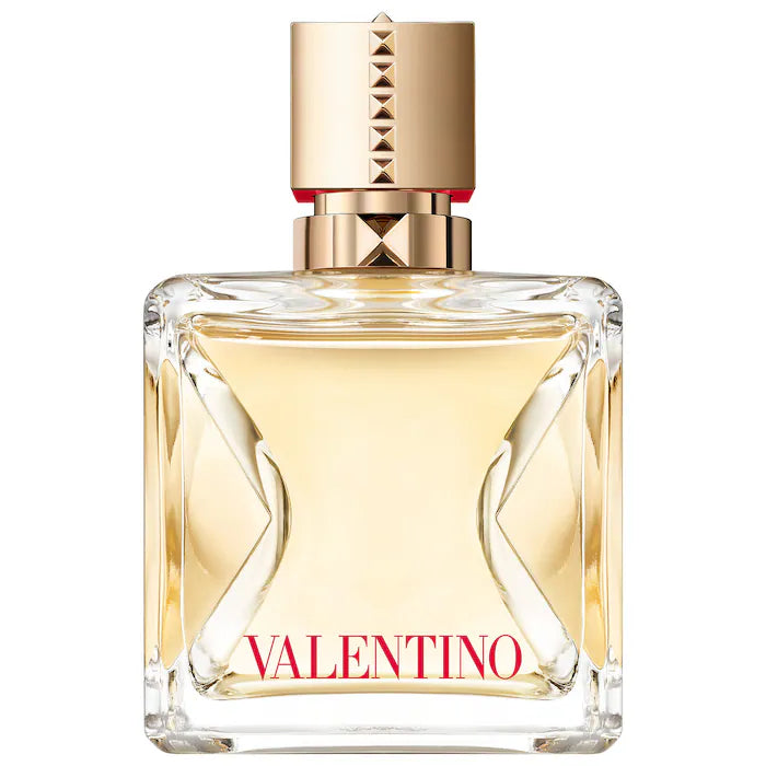 VALENTINO - Voce Viva EDP | Perfume / Cologne Sample