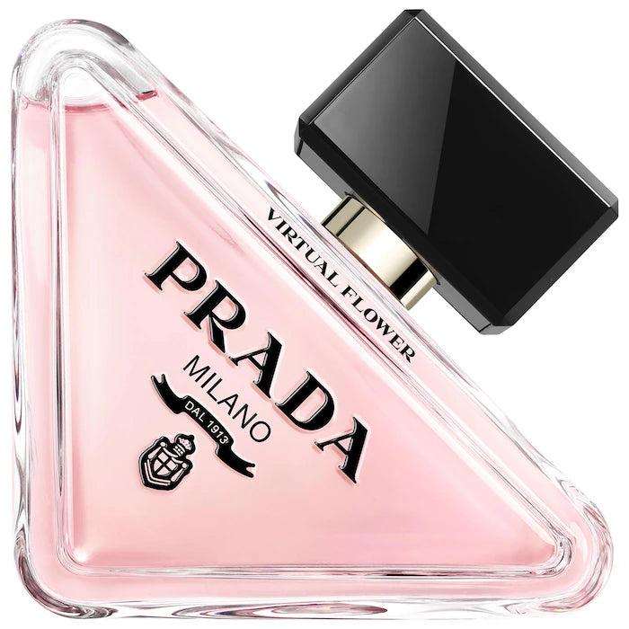 PRADA - Paradoxe Virtual Flower EDP | Perfume / Cologne Sample