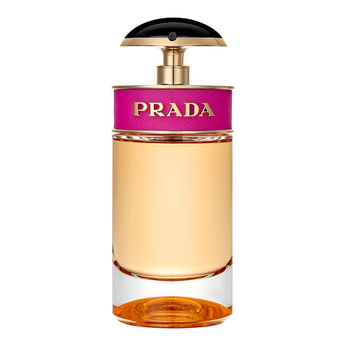 PRADA - Candy EDP | Perfume / Cologne Sample