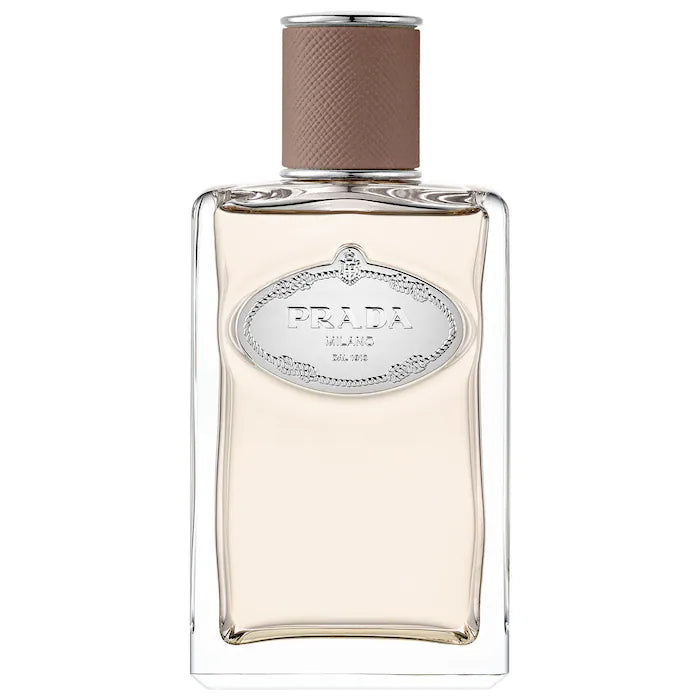 PRADA - Infusion de Vanille EDP | Perfume / Cologne Sample