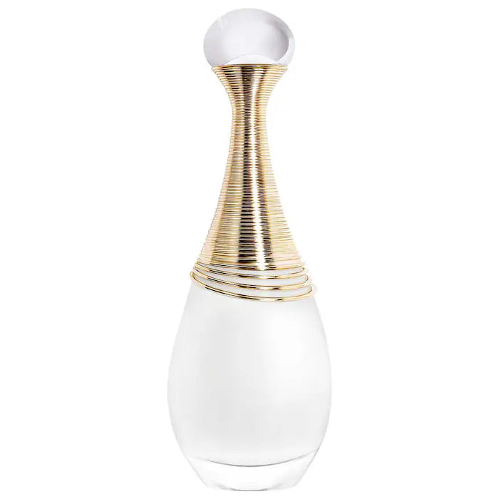 CHRISTIAN DIOR - J’adore Parfum d'Eau | Perfume / Cologne Sample