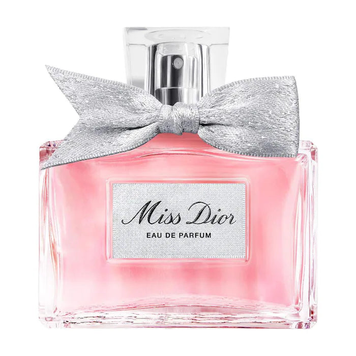CHRISTIAN DIOR - Miss Dior EDP | Perfume / Cologne Sample