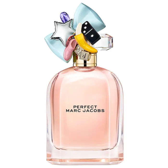 MARC JACOBS - Perfect EDP | Perfume / Cologne Sample