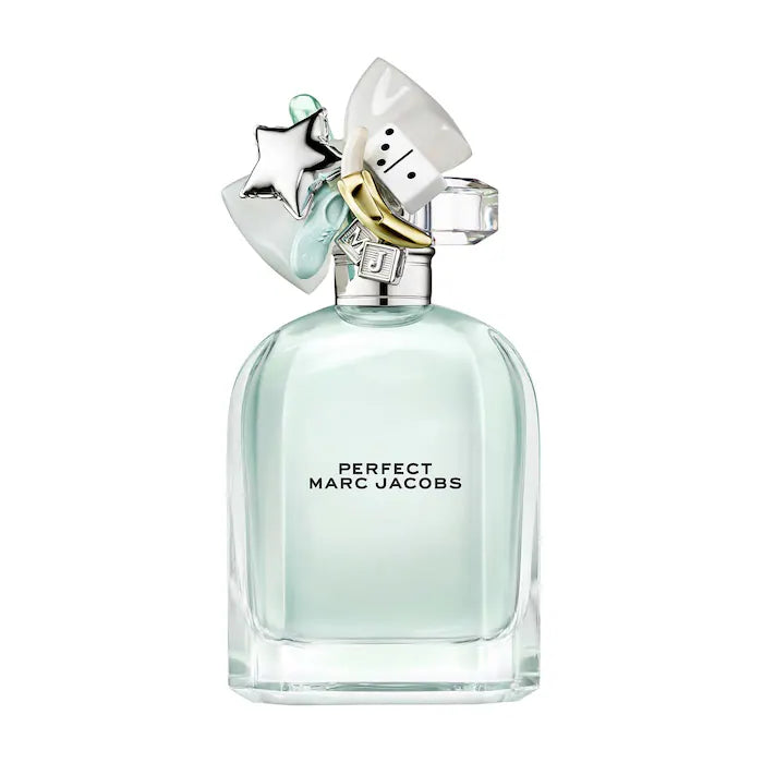 MARC JACOBS - Perfect EDT | Perfume / Cologne Sample
