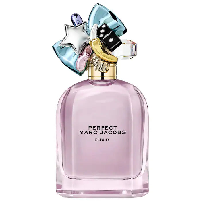 MARC JACOBS - Perfect Elixir EDP | Perfume / Cologne Sample