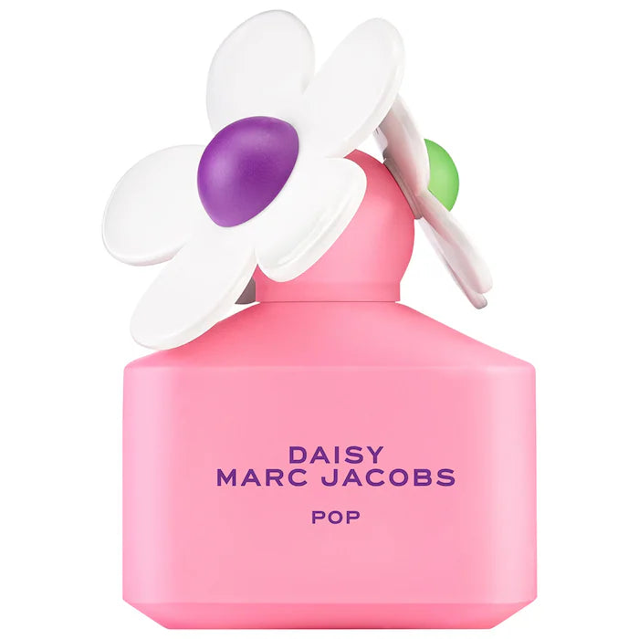 MARC JACOBS - Daisy Pop EDT | Limited Edition | Perfume / Cologne Sample