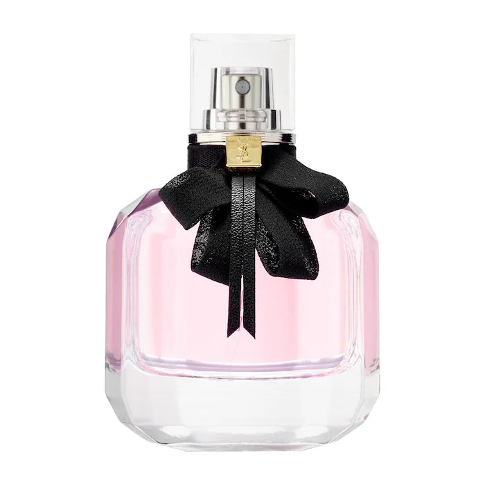 YVES SAINT LAURENT - Mon Paris EDP | Perfume / Cologne Sample
