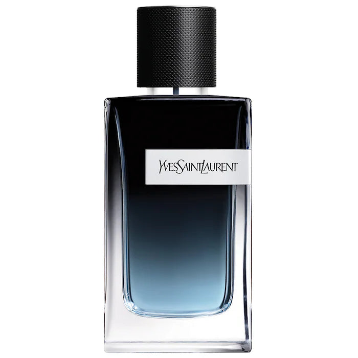 LYVES SAINT LAURENT - Y EDP | Perfume / Cologne Sample