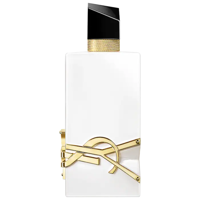 YVES SAINT LAURENT - Libre L’eau Nue Alcohol-free perfume | Perfume / Cologne Sample