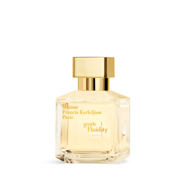 Maison Francis Kurkdjian - Gentle Fluidity Gold Edition Eau de Parfum | Perfume / Cologne Sample