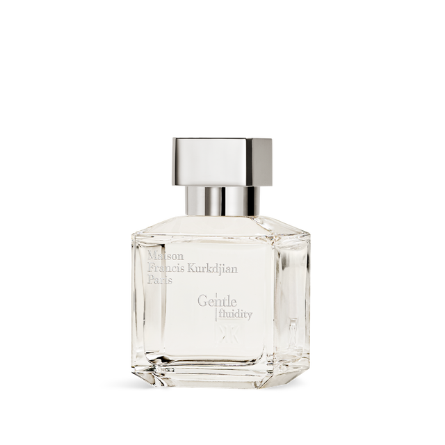 Maison Francis Kurkdjian - Gentle Fluidity Silver Edition Eau de Parfum | Perfume / Cologne Sample