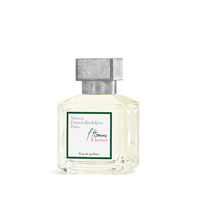 Maison Francis Kurkdjian - l'Homme À la rose Eau de Parfum | Perfume / Cologne Sample