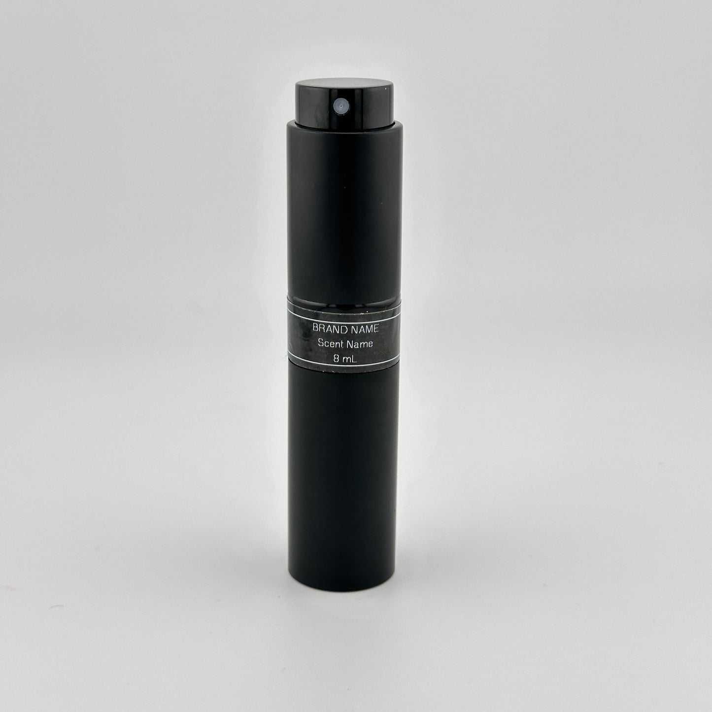 Vanilla | 28 by KAYALI - Perfume Sample