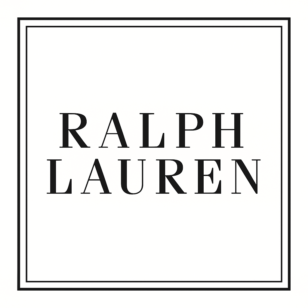 Ralph Lauren